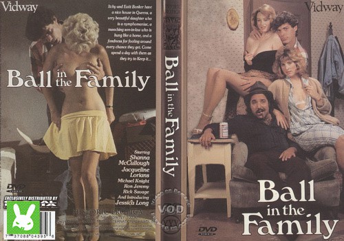 Vintage Family Sex Porn - Best Vintage Taboo Porn | The Hareald